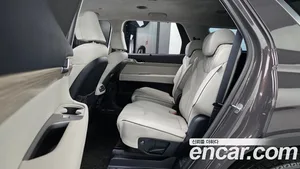 Hyundai Palisade, 2020 — миниатюра 17