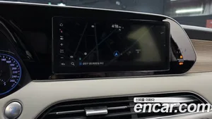 Hyundai Palisade, 2020 — миниатюра 19