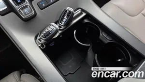 Hyundai Palisade, 2020 — миниатюра 22