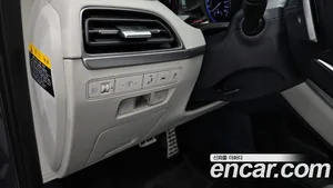 Hyundai Palisade, 2020 — миниатюра 24