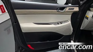 Hyundai Palisade, 2020 — миниатюра 13