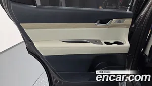 Hyundai Palisade, 2020 — миниатюра 14