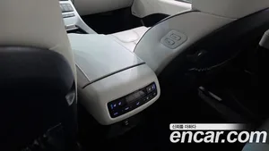 Hyundai Palisade, 2020 — миниатюра 27