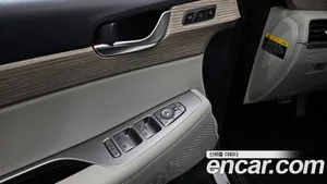 Hyundai Palisade, 2020 — миниатюра 28