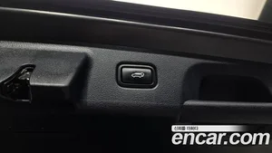 Hyundai Palisade, 2020 — миниатюра 30