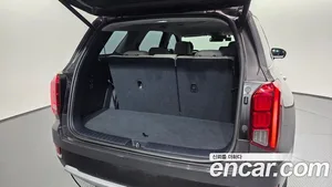 Hyundai Palisade, 2020 — миниатюра 31