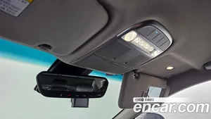 Genesis EQ900, 2016 — миниатюра 15