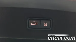 Genesis EQ900, 2016 — миниатюра 16