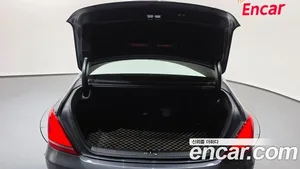 Genesis EQ900, 2016 — миниатюра 17