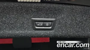 BMW 3-Series, 2025 — миниатюра 21