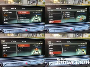 Kia K9, 2018 — миниатюра 15