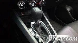 Renault XM3, 2020 — миниатюра 12