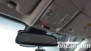 Renault XM3, 2020 — миниатюра 24