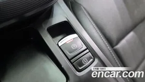 Renault XM3, 2020 — миниатюра 26