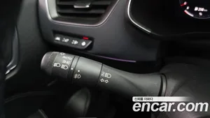 Renault XM3, 2020 — миниатюра 28