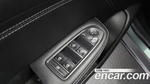 Renault XM3, 2020 — миниатюра 29