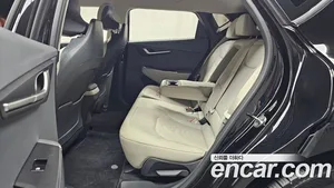 Kia EV6, 2022 — миниатюра 17