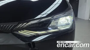 Kia EV6, 2022 — миниатюра 7