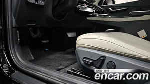 Kia EV6, 2022 — миниатюра 26