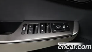 Kia EV6, 2022 — миниатюра 27
