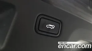 Kia EV6, 2022 — миниатюра 28