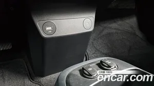 Kia EV6, 2022 — миниатюра 29