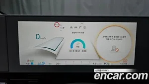Hyundai Ioniq 5, 2021 — миниатюра 10