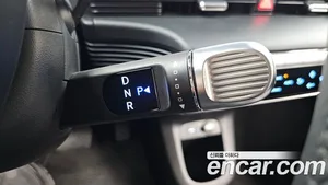 Hyundai Ioniq 5, 2021 — миниатюра 11