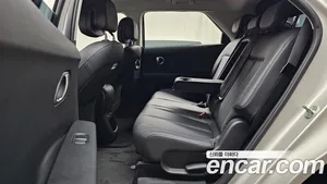 Hyundai Ioniq 5, 2021 — миниатюра 17