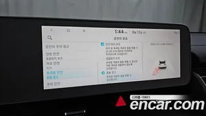 Hyundai Ioniq 5, 2021 — миниатюра 22