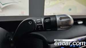 Hyundai Ioniq 5, 2021 — миниатюра 23
