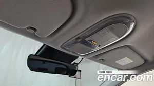 Hyundai Ioniq 5, 2021 — миниатюра 24