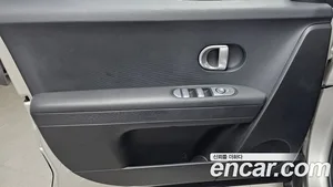 Hyundai Ioniq 5, 2021 — миниатюра 13