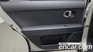 Hyundai Ioniq 5, 2021 — миниатюра 14