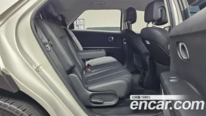 Hyundai Ioniq 5, 2021 — миниатюра 15