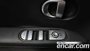 Hyundai Ioniq 5, 2021 — миниатюра 26