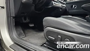 Hyundai Ioniq 5, 2021 — миниатюра 28