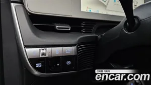 Hyundai Ioniq 5, 2021 — миниатюра 29