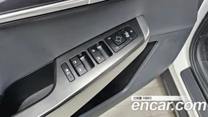 Kia EV6, 2021 — миниатюра 19