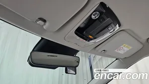 Kia EV6, 2021 — миниатюра 24