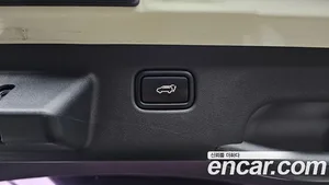 Kia EV6, 2021 — миниатюра 30