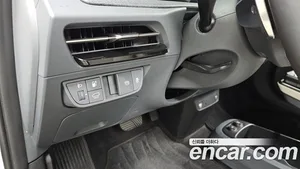 Kia EV6, 2021 — миниатюра 31