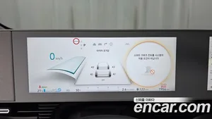 Hyundai Ioniq 5, 2022 — миниатюра 10