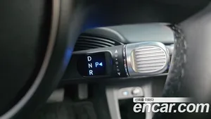 Hyundai Ioniq 5, 2022 — миниатюра 11