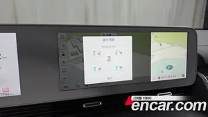 Hyundai Ioniq 5, 2022 — миниатюра 21