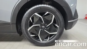 Hyundai Ioniq 5, 2022 — миниатюра 6