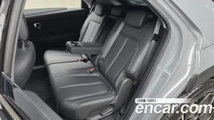 Hyundai Ioniq 5, 2022 — миниатюра 15