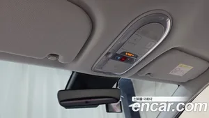 Hyundai Ioniq 5, 2022 — миниатюра 26