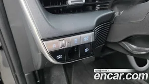 Hyundai Ioniq 5, 2022 — миниатюра 27