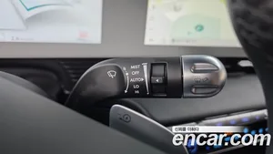 Hyundai Ioniq 5, 2022 — миниатюра 28